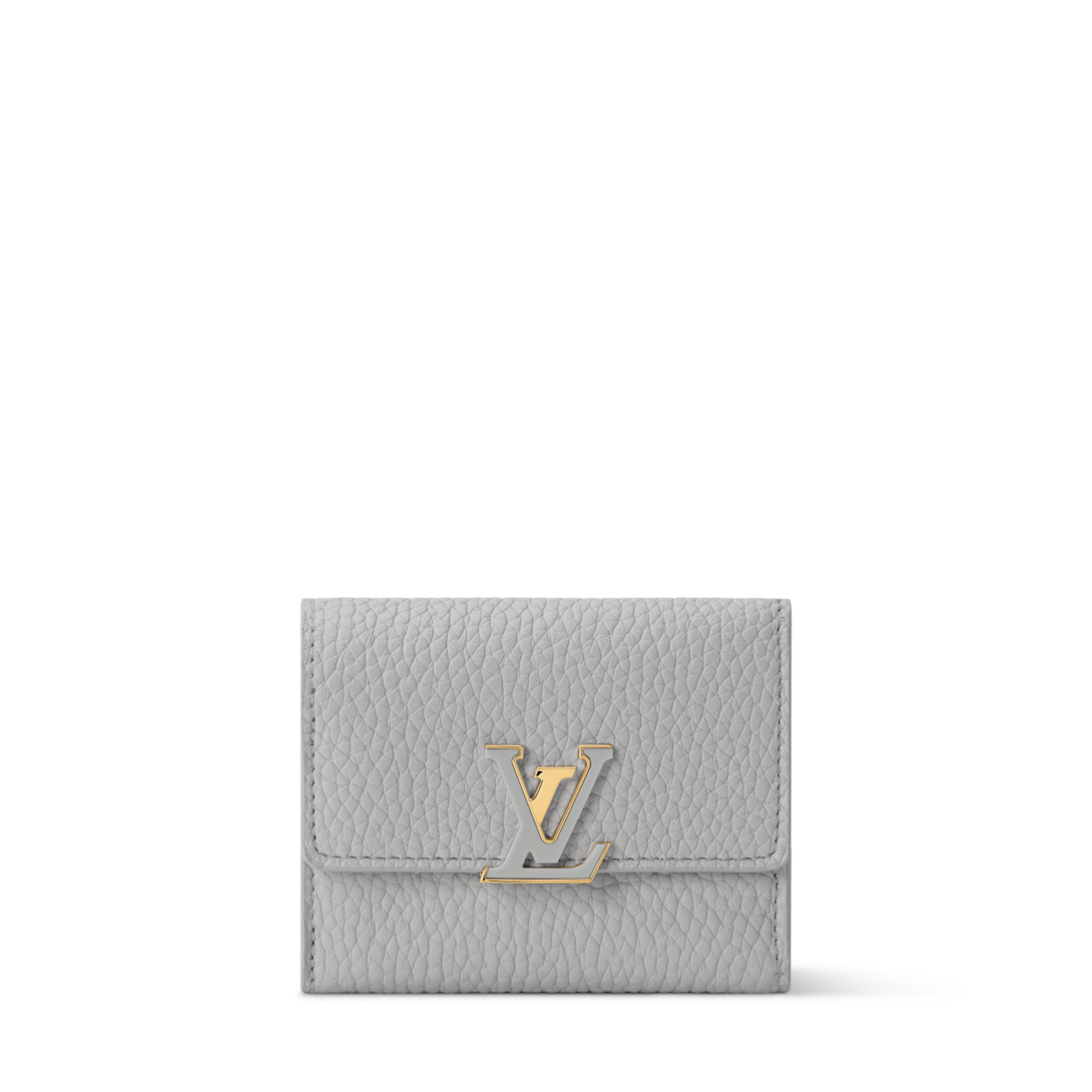 louis-vuitton--